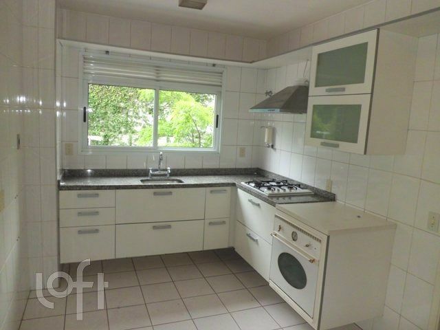 Apartamento à venda com 3 quartos, 129m² - Foto 9