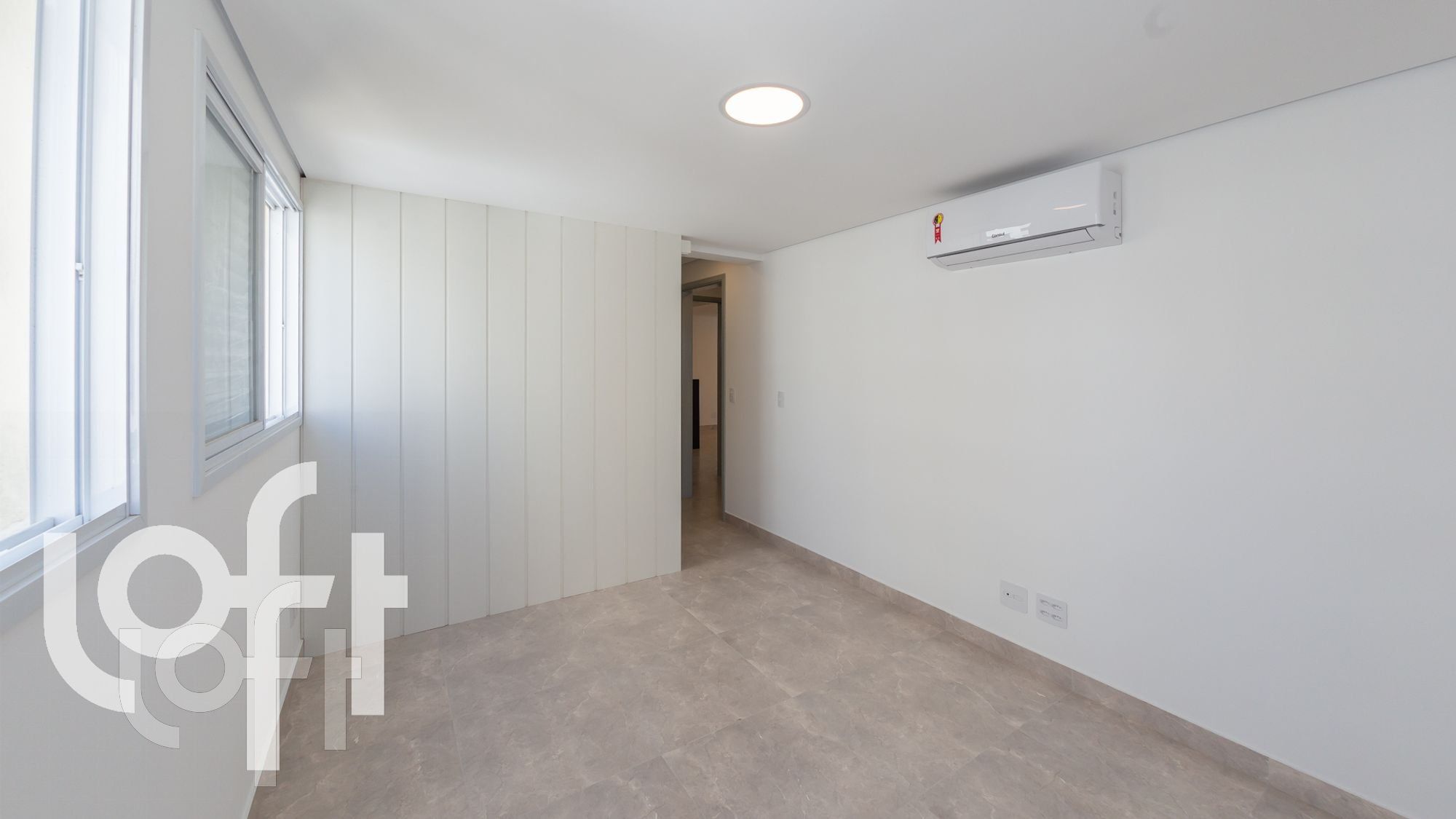 Apartamento, 3 quartos, 155 m² - Foto 10