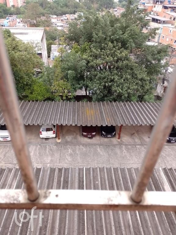 Apartamento, 2 quartos, 55 m² - Foto 11