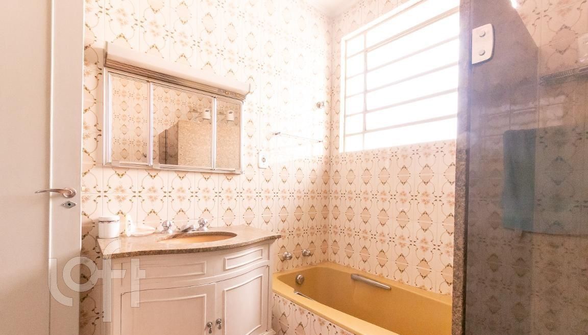 Casa, 3 quartos, 160 m² - Foto 14