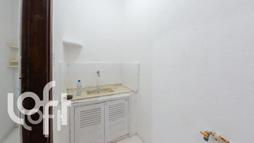 Apartamento, 1 quarto, 42 m² - Foto 9