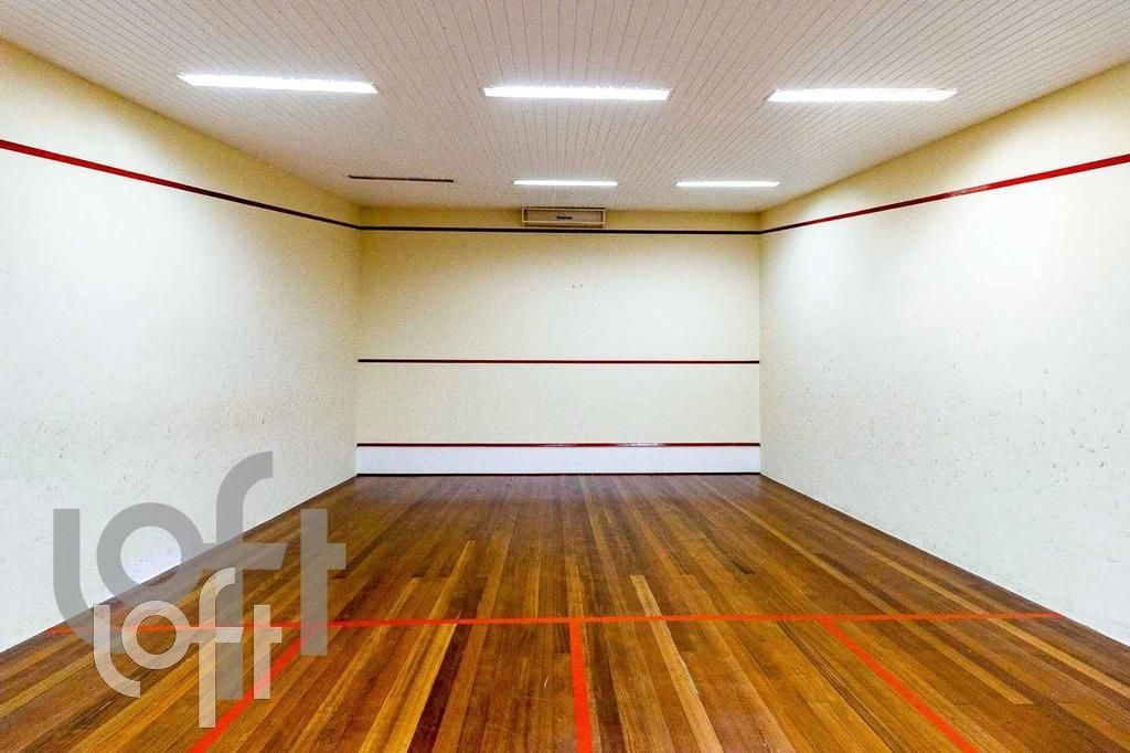 Apartamento, 4 quartos, 560 m² - Foto 76