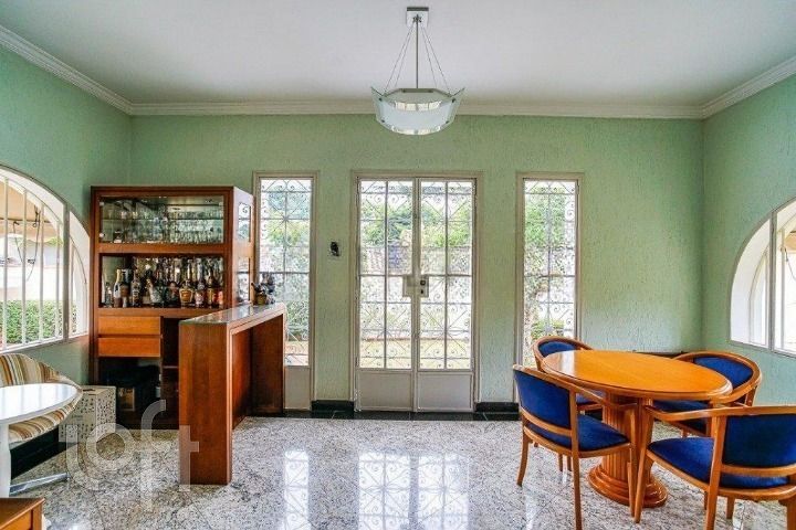 Casa, 4 quartos, 399 m² - Foto 17