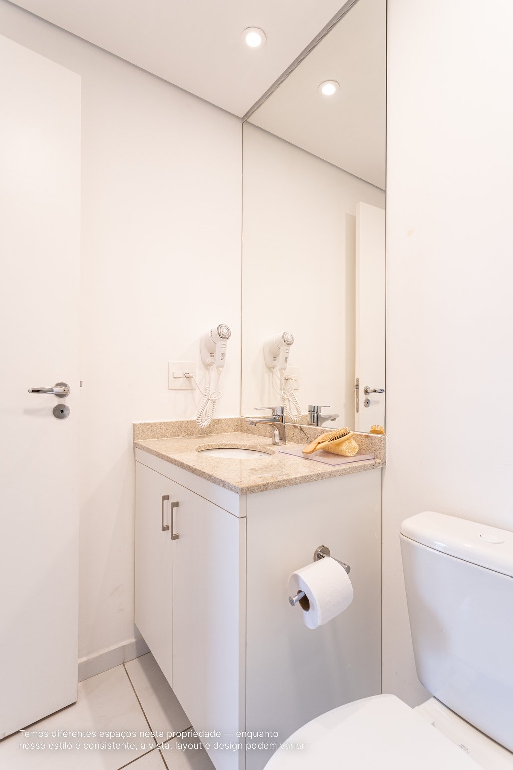 Apartamento, 1 quarto, 49 m² - Foto 21