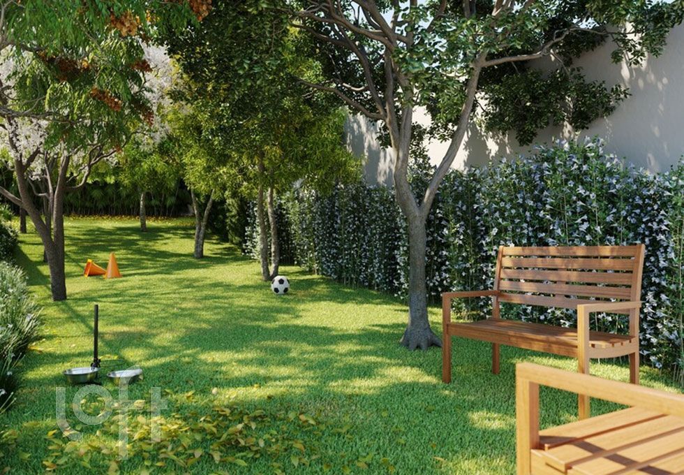 Apartamento, 3 quartos, 84 m² - Foto 20