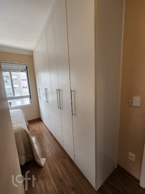 Apartamento, 2 quartos, 69 m² - Foto 6