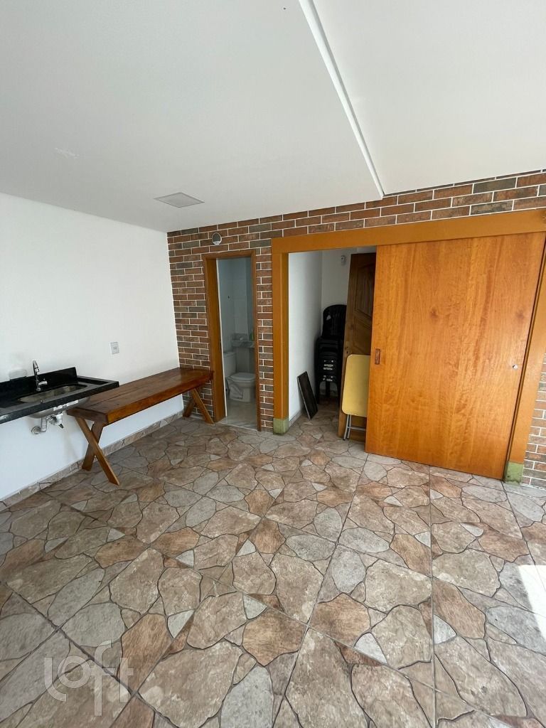 Casa, 2 quartos, 100 m² - Foto 27