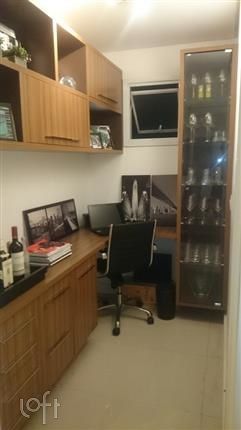 Apartamento, 3 quartos, 122 m² - Foto 5