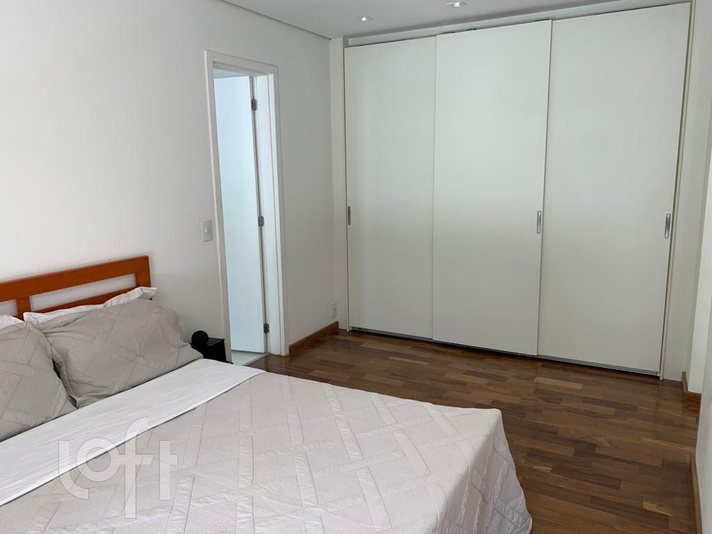 Apartamento, 3 quartos, 230 m² - Foto 17