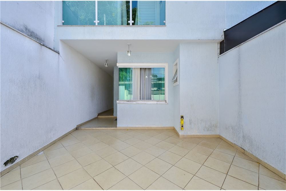 Casa, 3 quartos, 121 m² - Foto 37