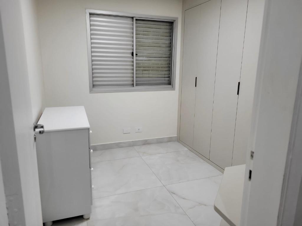 Apartamento, 2 quartos, 60 m² - Foto 7