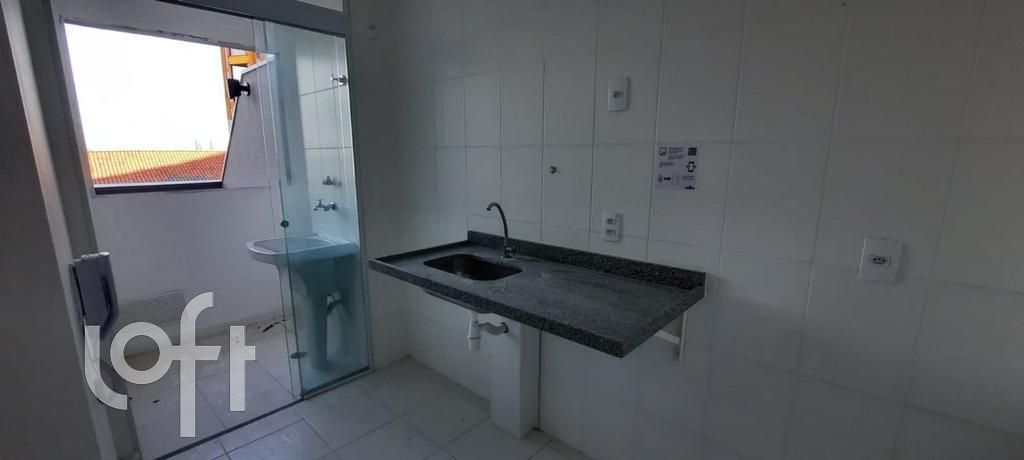 Apartamento à venda com 2 quartos, 63m² - Foto 12