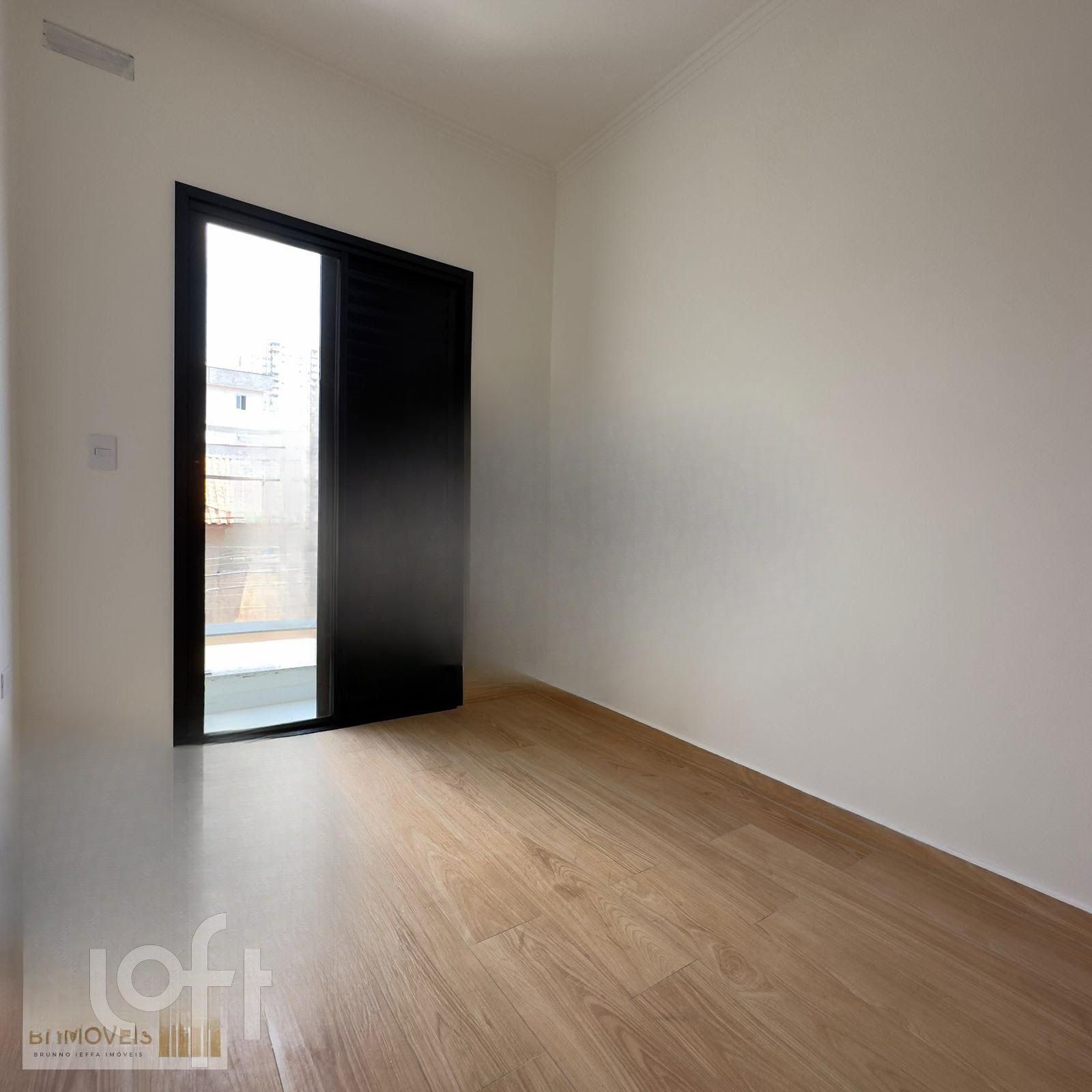 Casa, 3 quartos, 110 m² - Foto 18