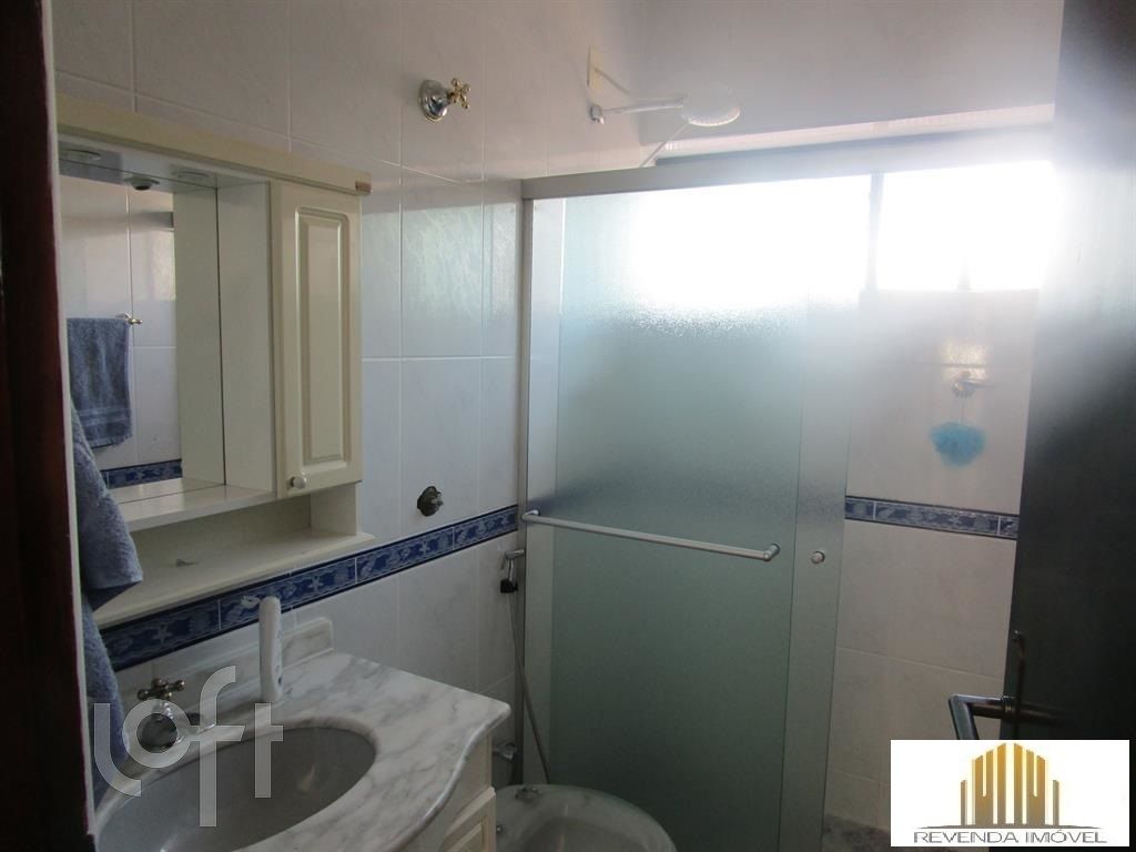 Casa, 3 quartos, 192 m² - Foto 5