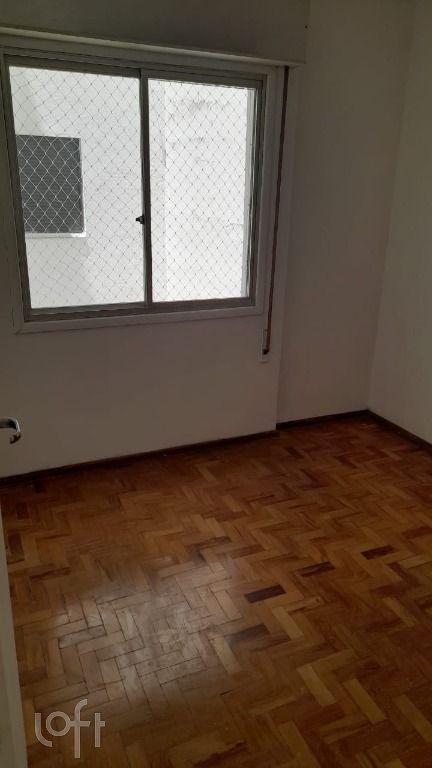 Apartamento à venda com 3 quartos, 76m² - Foto 3