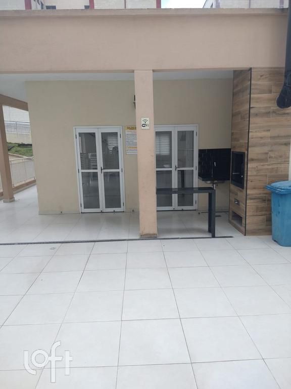 Apartamento, 2 quartos, 48 m² - Foto 25