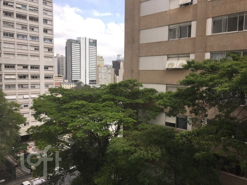 Apartamento, 4 quartos, 140 m² - Foto 9
