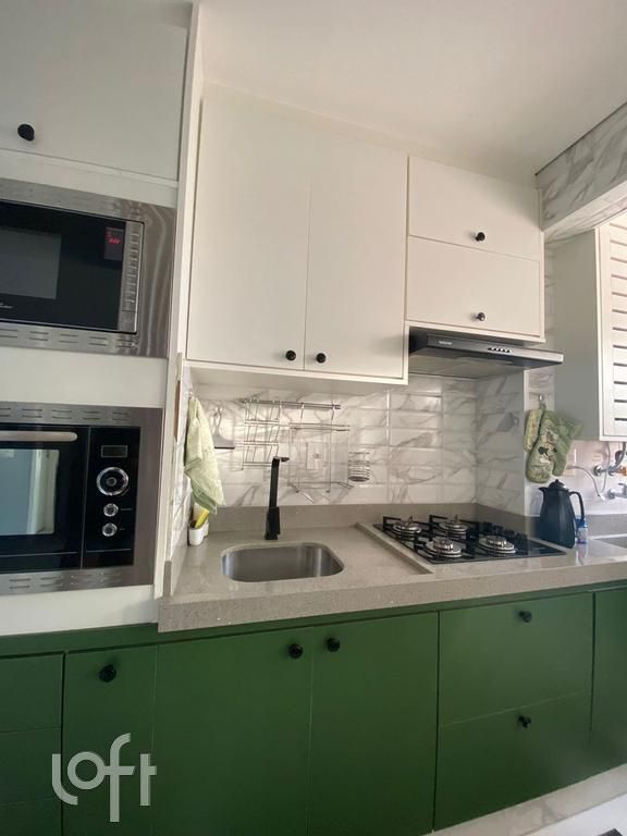 Apartamento, 2 quartos, 62 m² - Foto 18