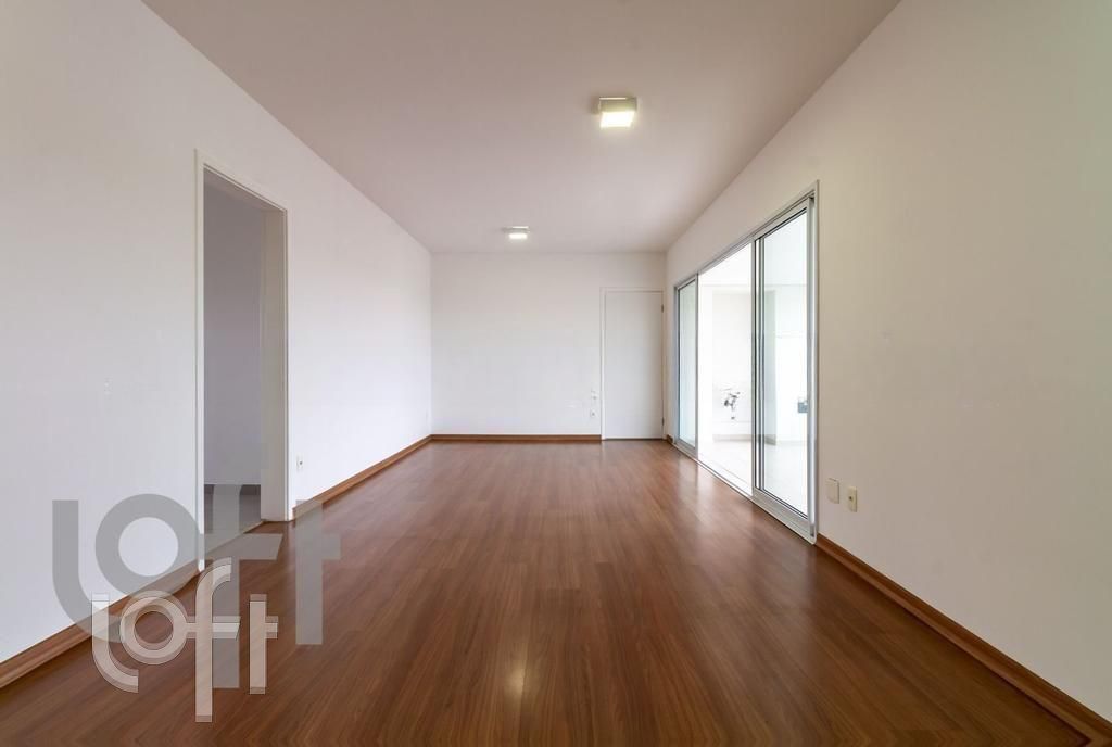 Apartamento, 3 quartos, 110 m² - Foto 22