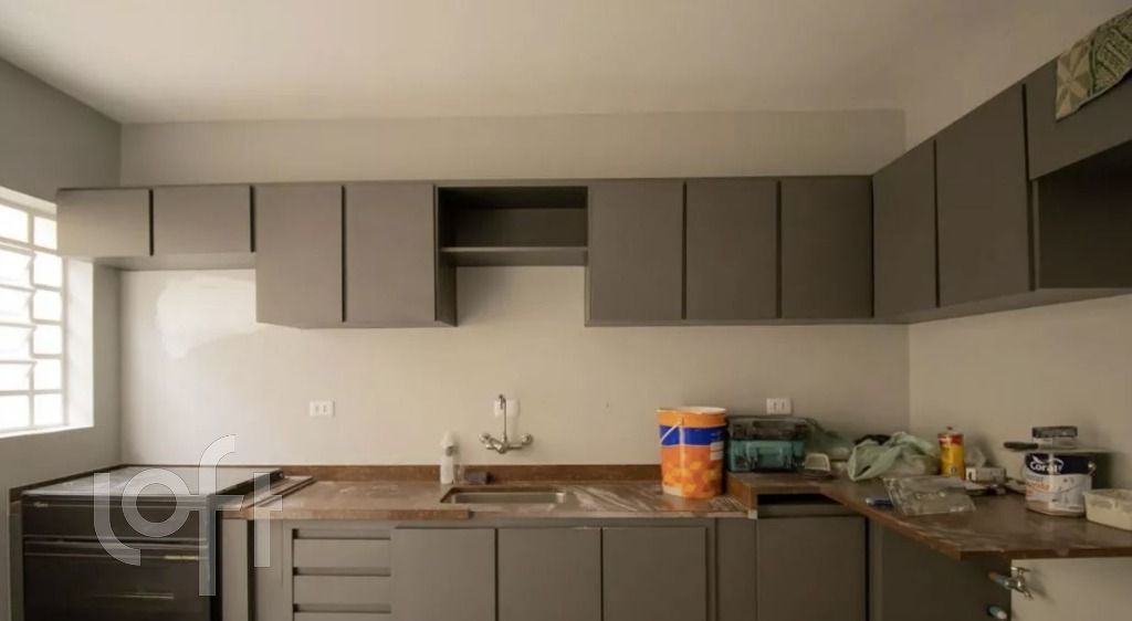 Casa, 3 quartos, 176 m² - Foto 14