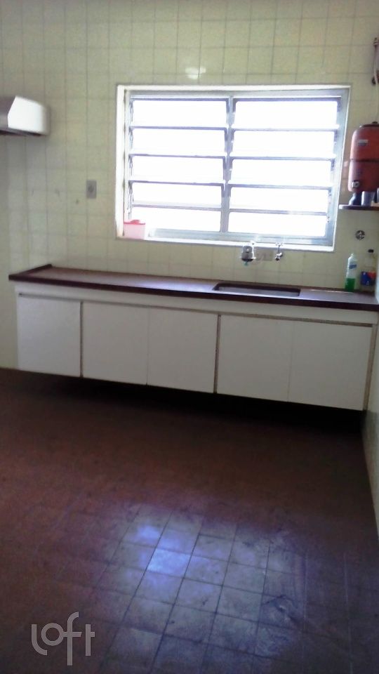 Casa, 3 quartos, 140 m² - Foto 5