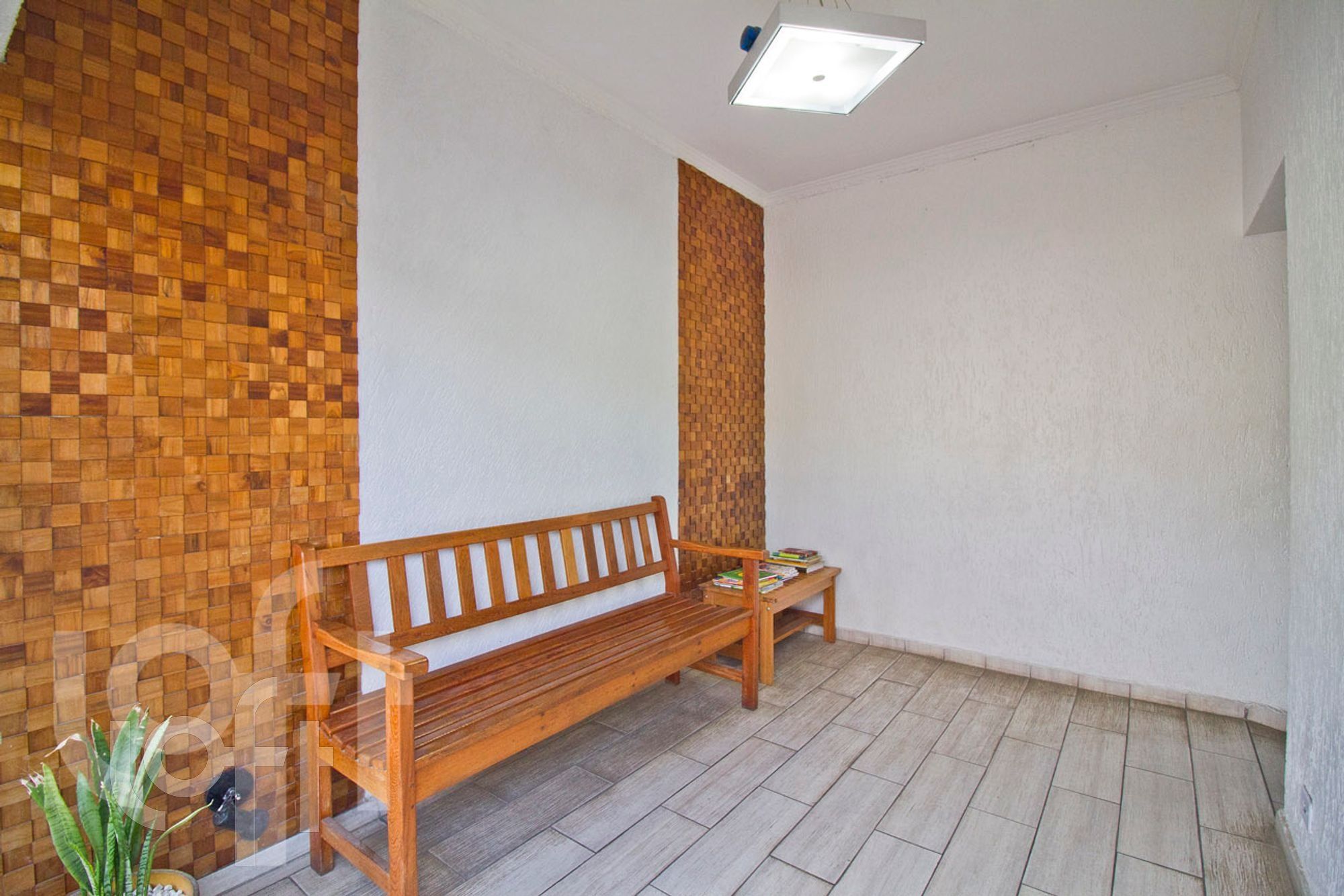 Apartamento, 2 quartos, 96 m² - Foto 47