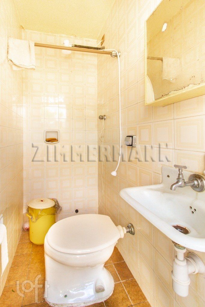 Casa, 5 quartos, 291 m² - Foto 16