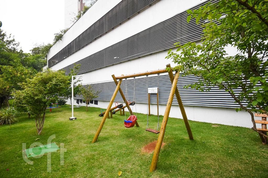 Apartamento, 3 quartos, 133 m² - Foto 39