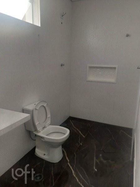 Casa, 3 quartos, 240 m² - Foto 21