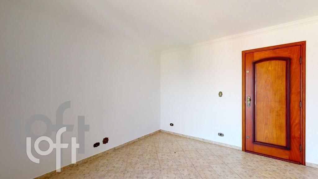 Apartamento, 2 quartos, 63 m² - Foto 21