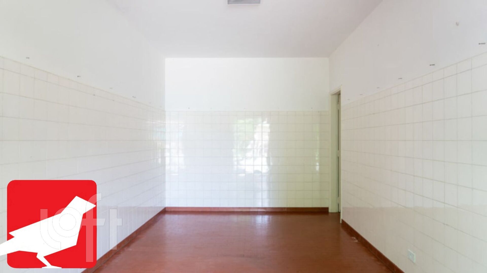 Casa, 3 quartos, 184 m² - Foto 32