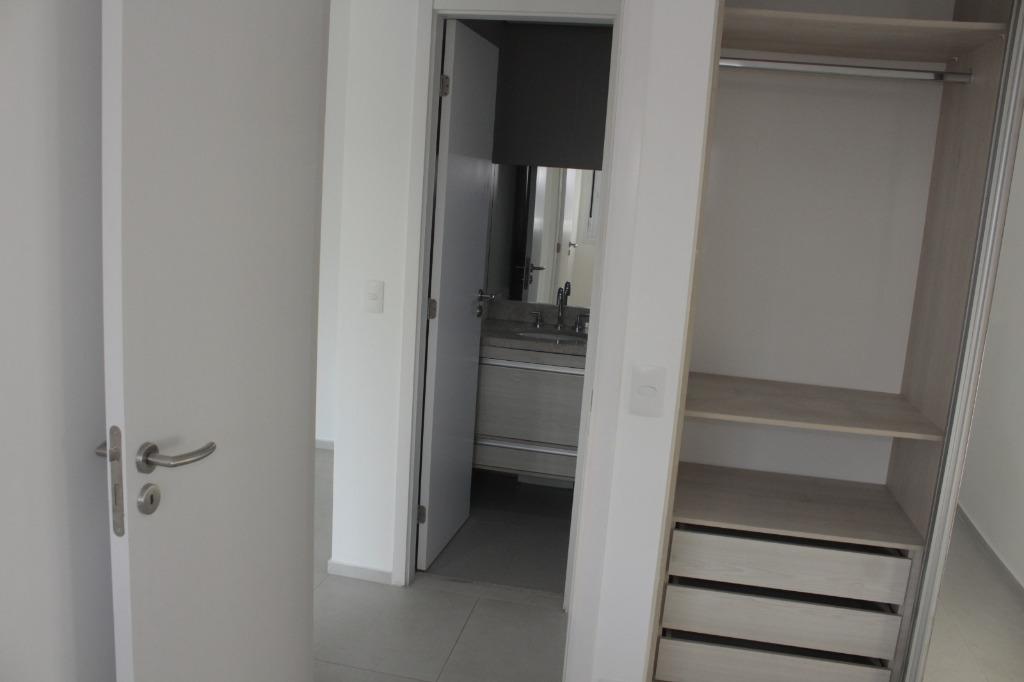 Apartamento, 1 quarto, 45 m² - Foto 5
