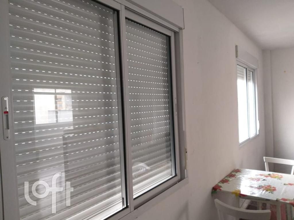 Apartamento, 3 quartos, 100 m² - Foto 2
