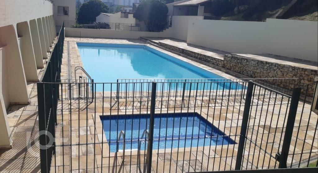 Apartamento, 2 quartos, 80 m² - Foto 7