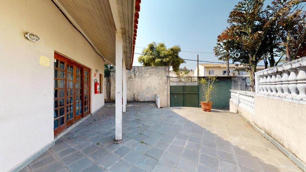 Apartamento, 3 quartos, 109 m² - Foto 33