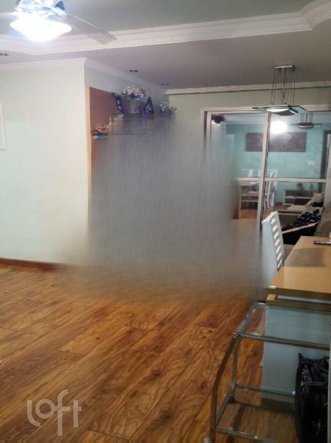 Apartamento, 2 quartos, 56 m² - Foto 6