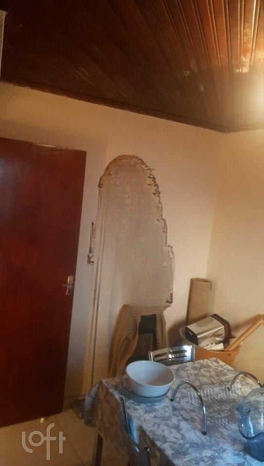 Casa, 4 quartos, 250 m² - Foto 17