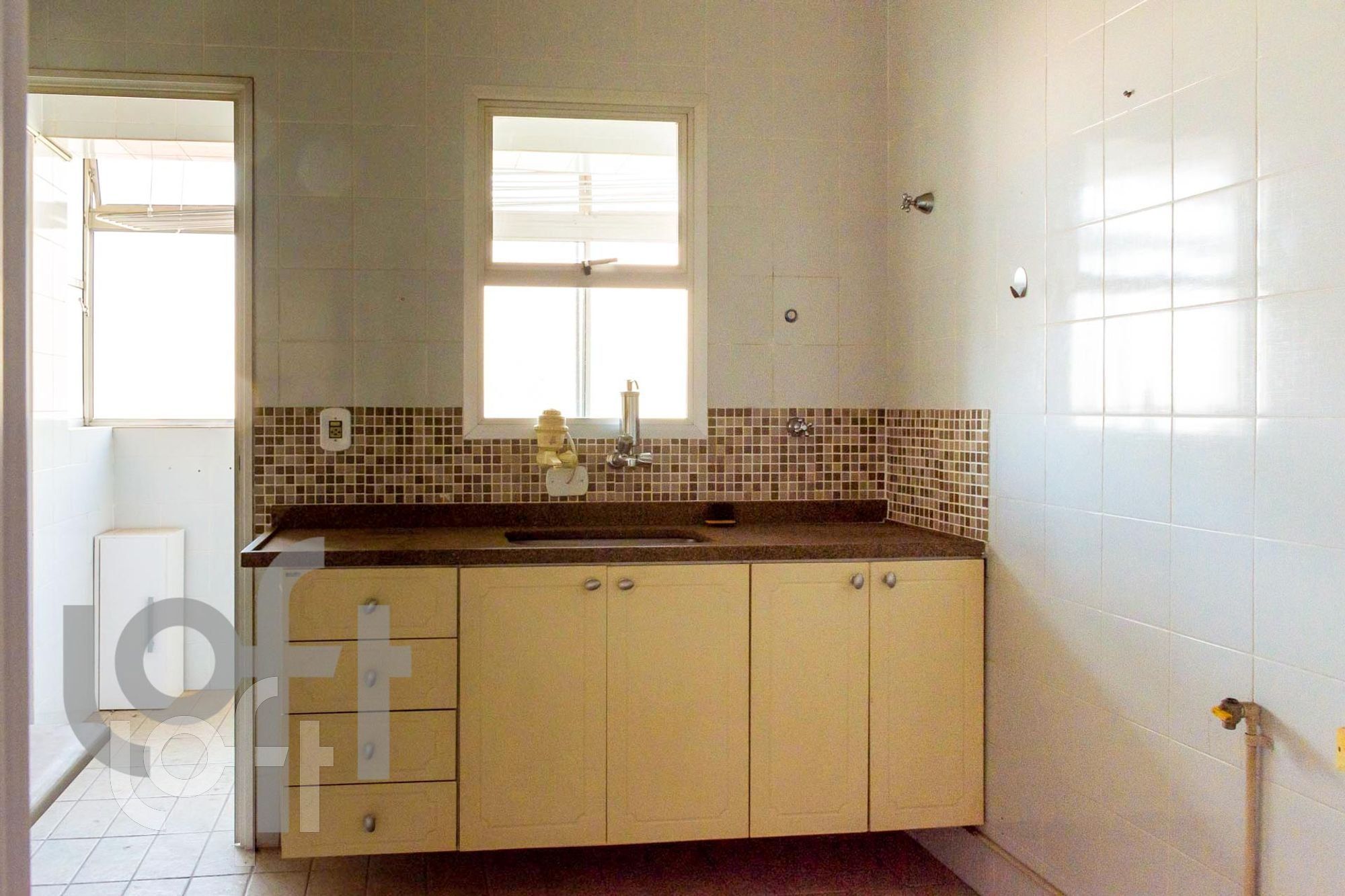 Apartamento, 2 quartos, 65 m² - Foto 21