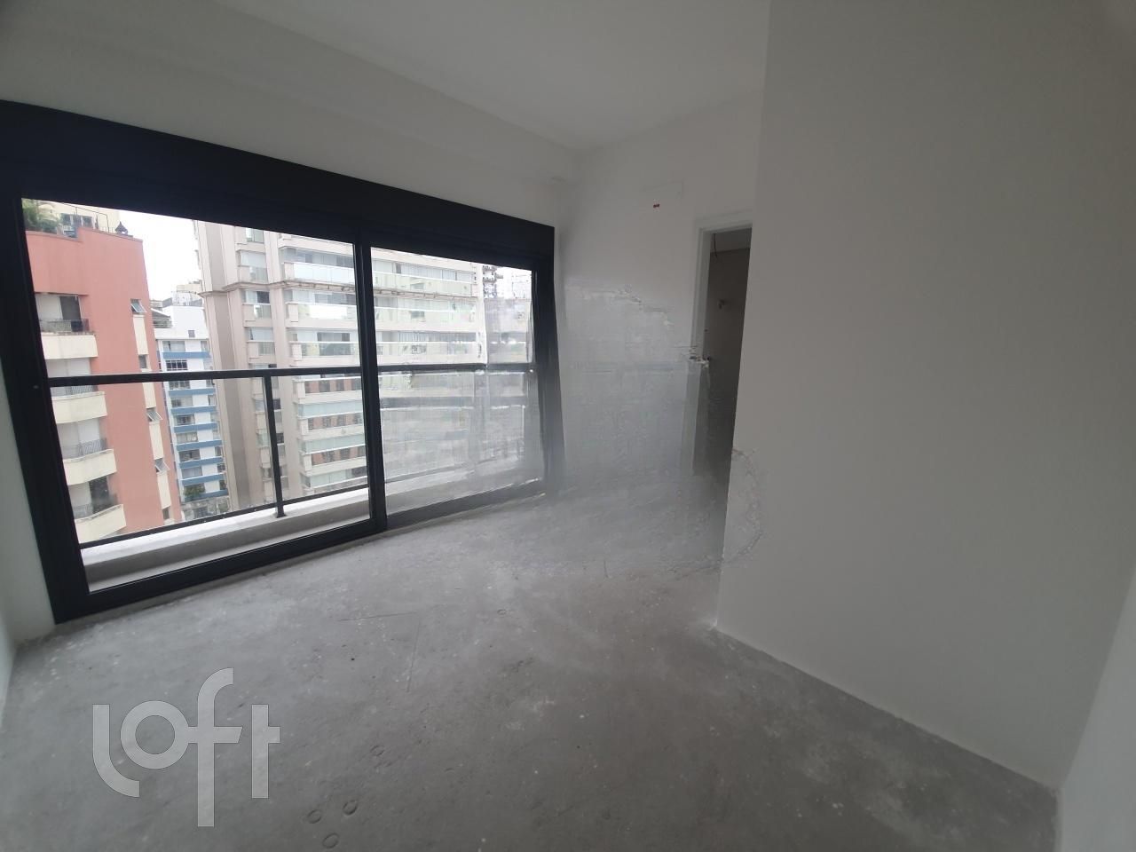 Apartamento à venda com 5 quartos, 310m² - Foto 14