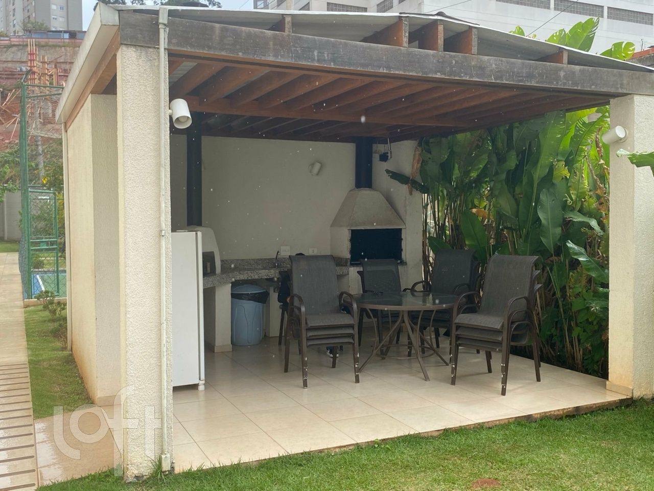 Apartamento, 2 quartos, 66 m² - Foto 34