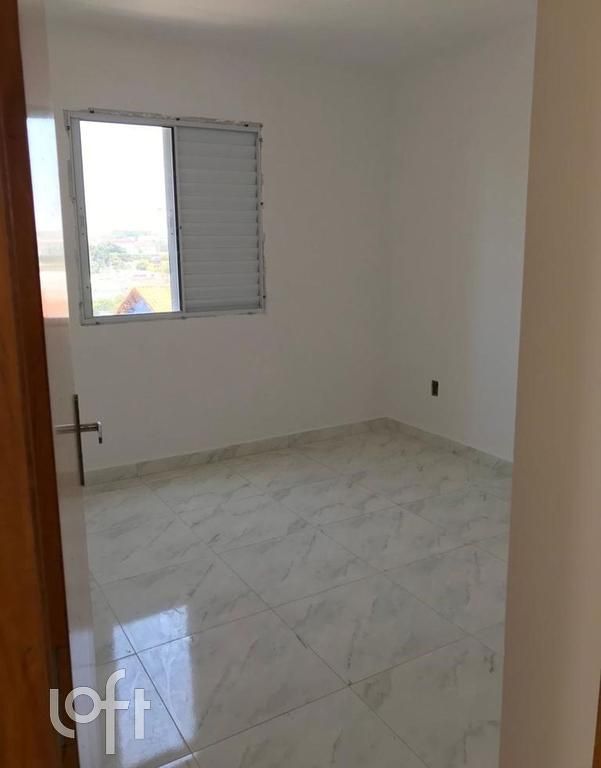 Apartamento, 2 quartos, 44 m² - Foto 8