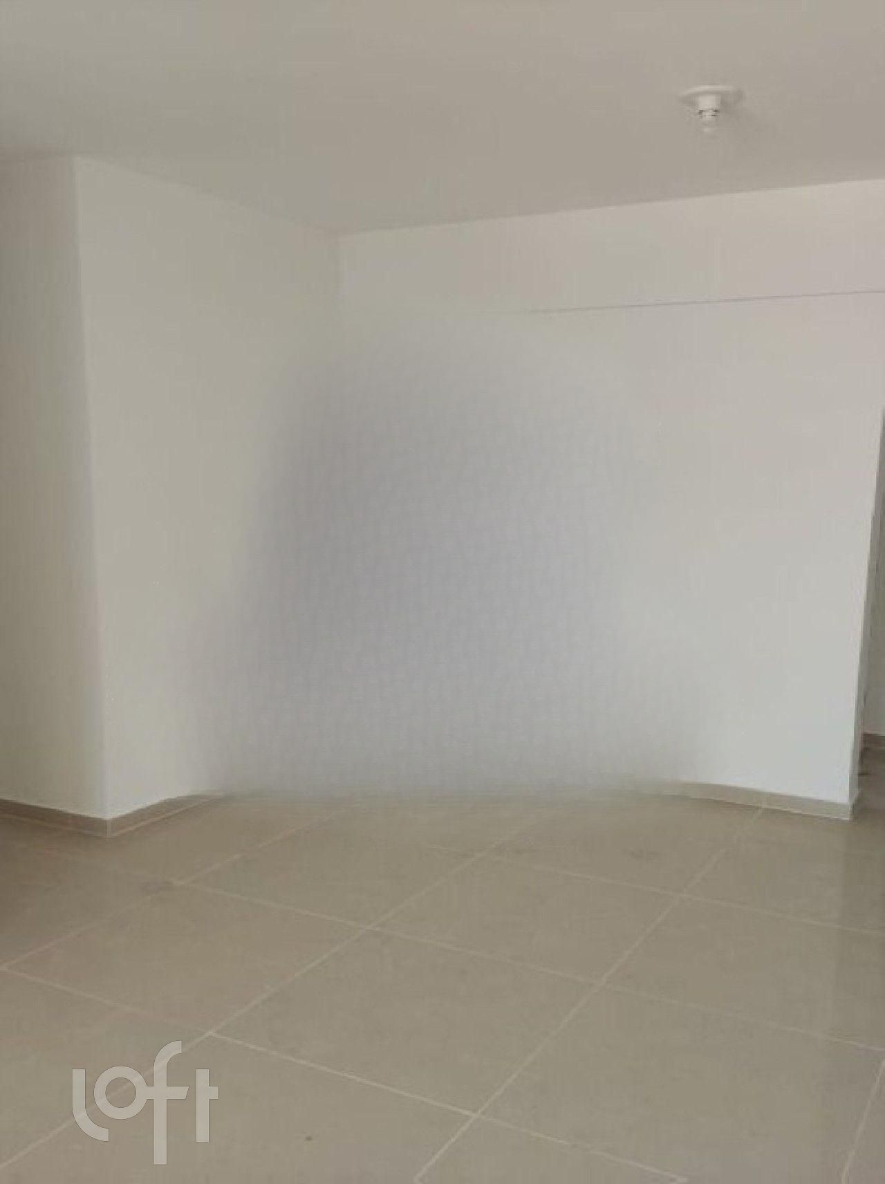Apartamento, 2 quartos, 52 m² - Foto 14