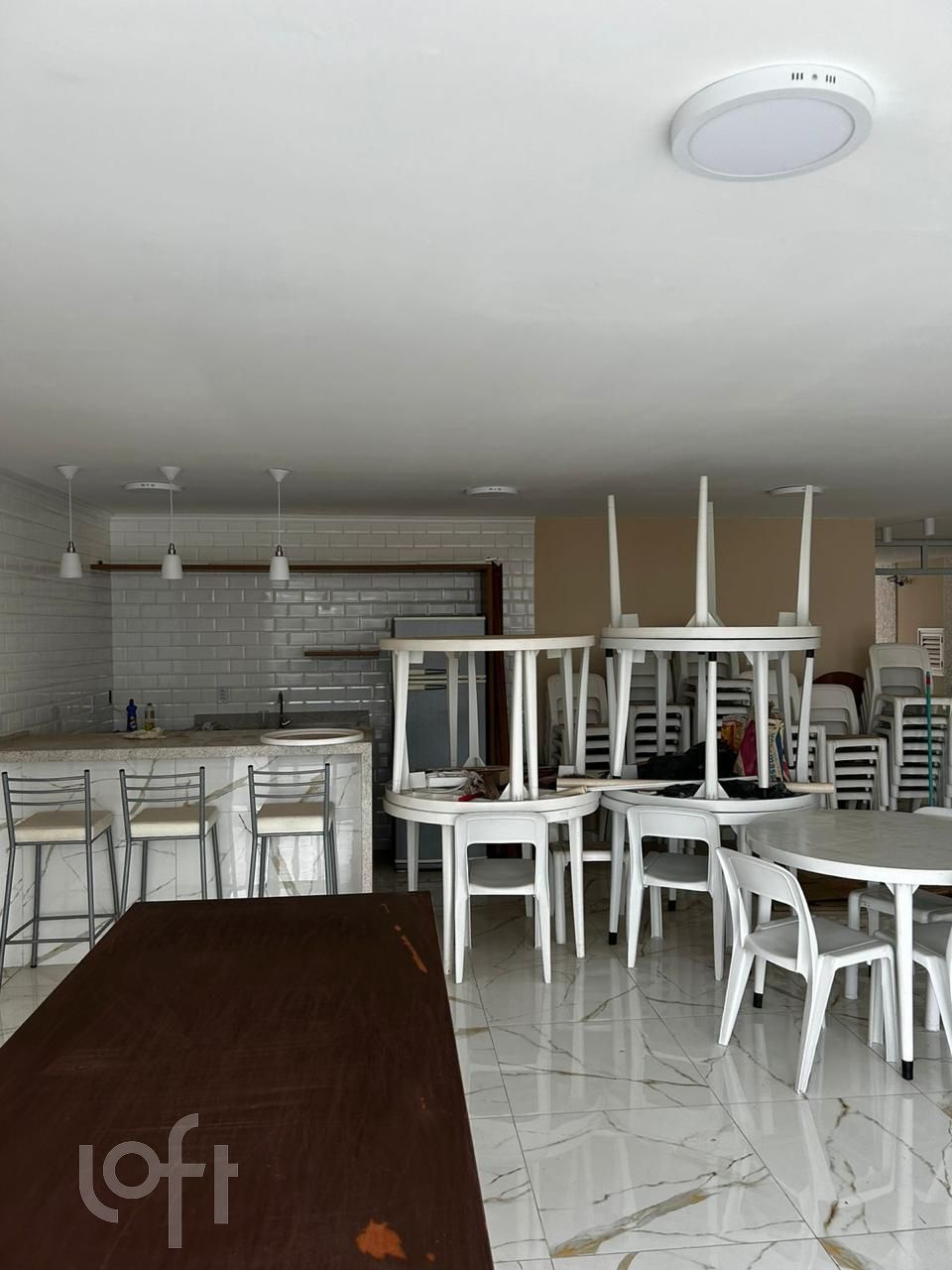 Apartamento à venda com 2 quartos, 87m² - Foto 35