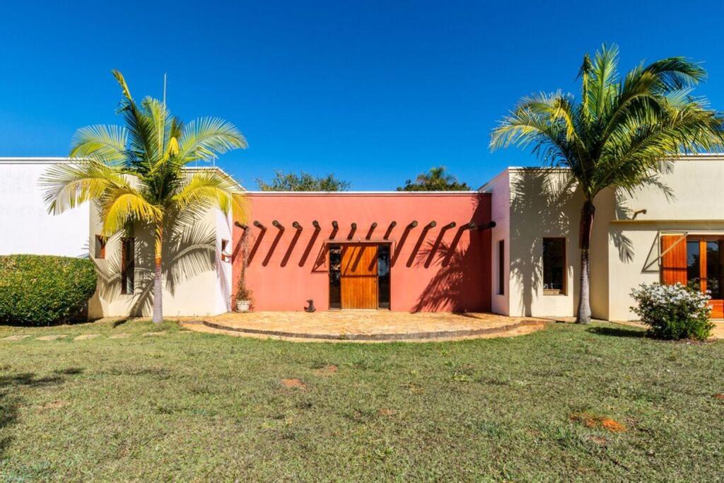 Sítio à venda com 7 quartos - Foto 51