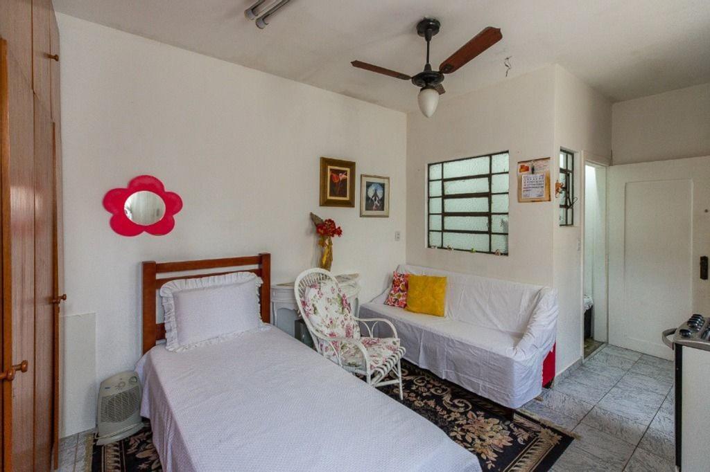 Casa, 3 quartos - Foto 21