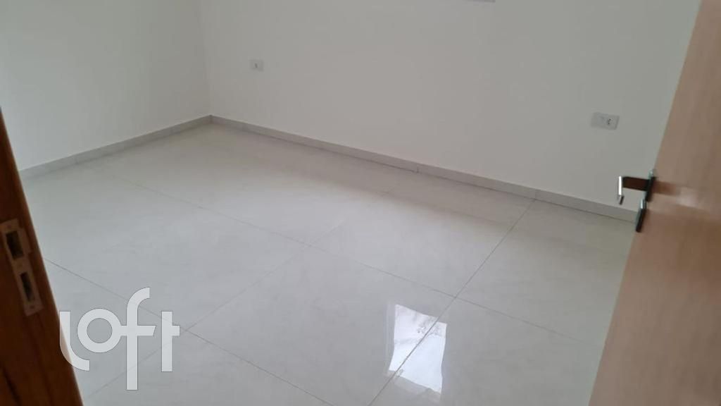 Apartamento, 2 quartos, 49 m² - Foto 1