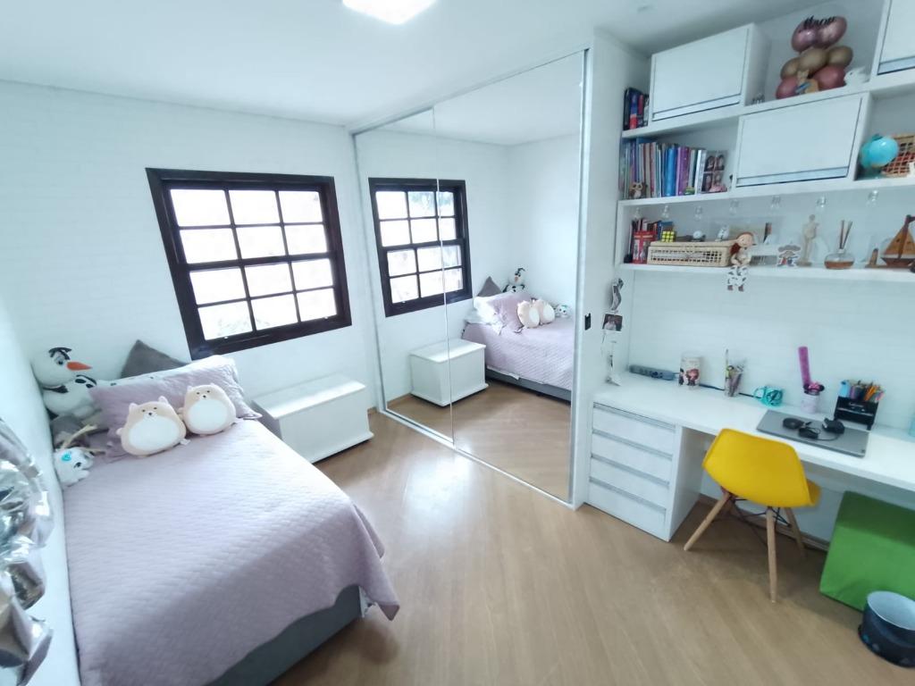 Casa, 2 quartos - Foto 28