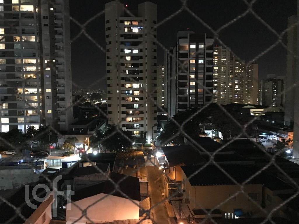 Apartamento, 3 quartos, 116 m² - Foto 8