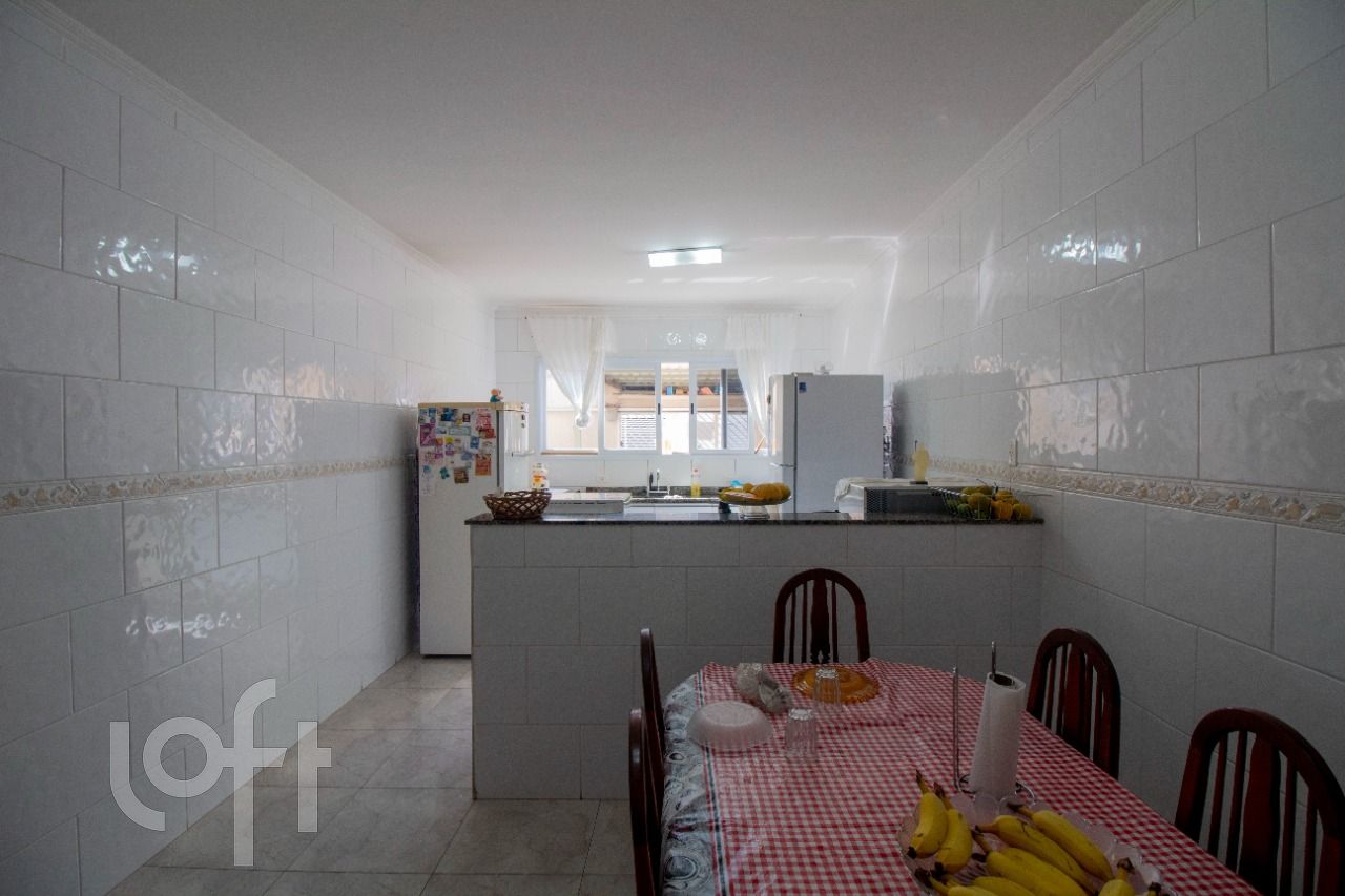 Casa, 2 quartos, 120 m² - Foto 18