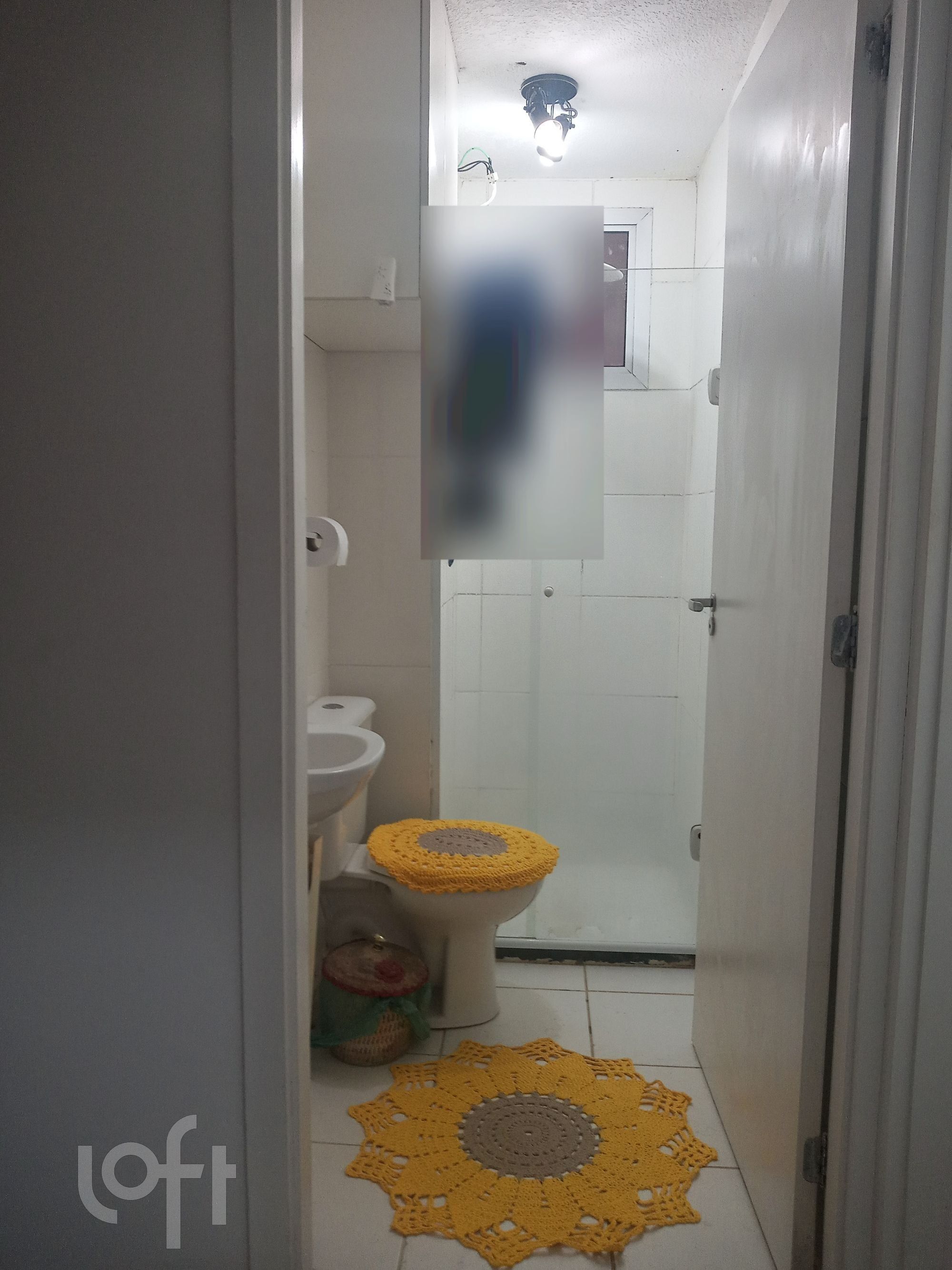 Apartamento, 48 m² - Foto 13